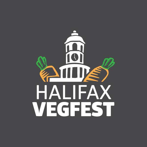 Halifax VegFest Project