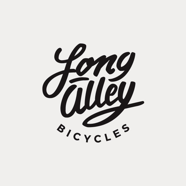 Long Alley Bicycles Case Study